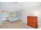 12 Dollarbird Drive, Pomona QLD 4568
