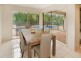 12 Dollarbird Drive, Pomona QLD 4568