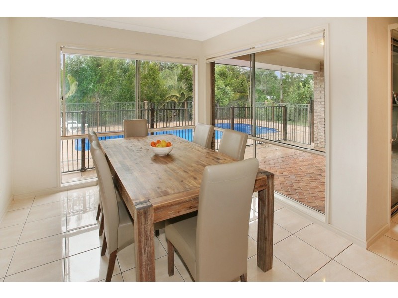 12 Dollarbird Drive, Pomona QLD 4568