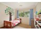 12 Dollarbird Drive, Pomona QLD 4568