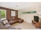 12 Dollarbird Drive, Pomona QLD 4568