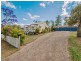 Traveston QLD 4570