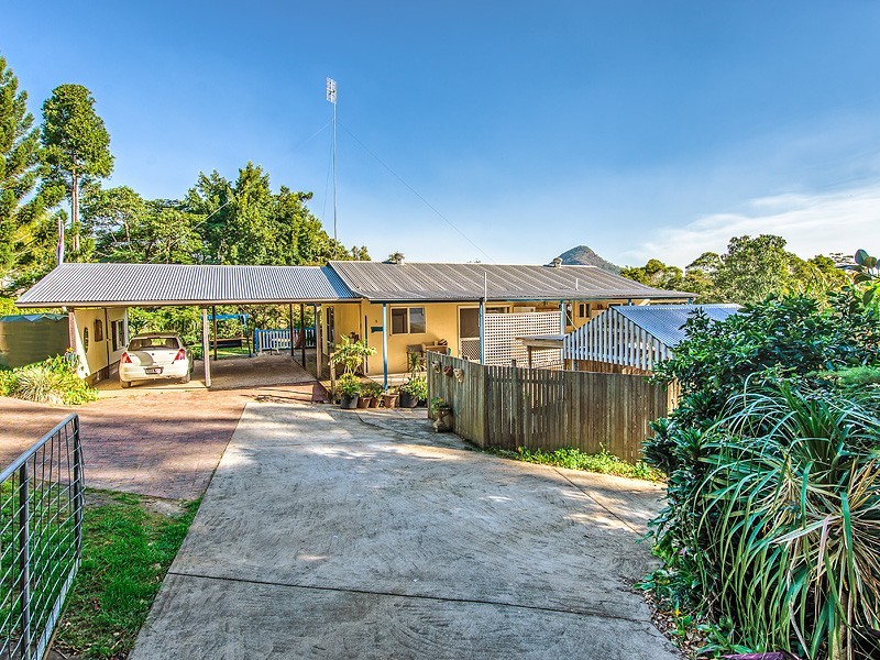 5 Risley Court, Cooran QLD 4569