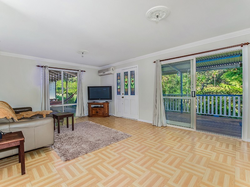 5 Risley Court, Cooran QLD 4569