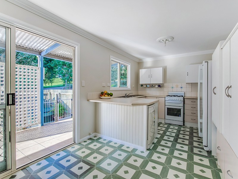 5 Risley Court, Cooran QLD 4569