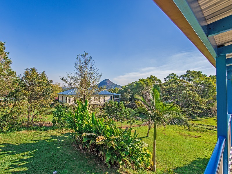 5 Risley Court, Cooran QLD 4569