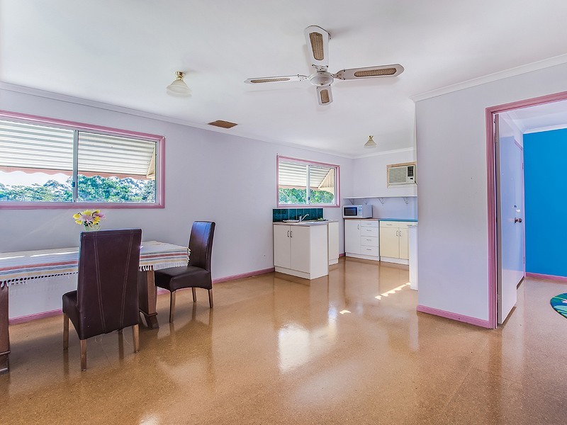 5 Risley Court, Cooran QLD 4569