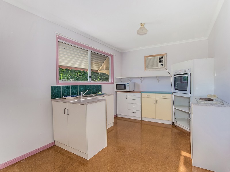 5 Risley Court, Cooran QLD 4569