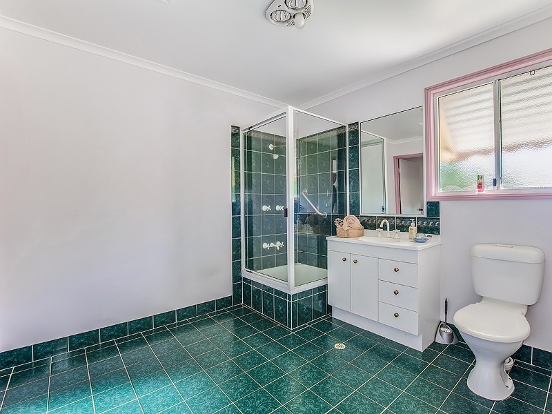 5 Risley Court, Cooran QLD 4569