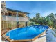 5 Risley Court, Cooran QLD 4569