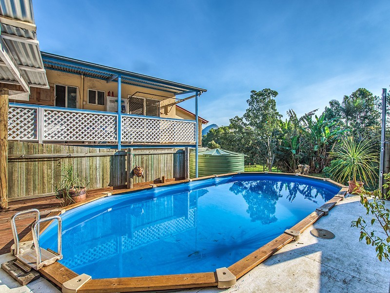 5 Risley Court, Cooran QLD 4569