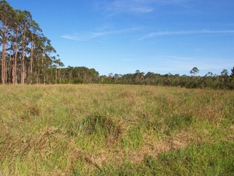 32 Cootharaba Downs Road, Cootharaba QLD 4565