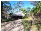 32 Cootharaba Downs Road, Cootharaba QLD 4565