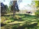 32 Cootharaba Downs Road, Cootharaba QLD 4565