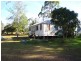 32 Cootharaba Downs Road, Cootharaba QLD 4565