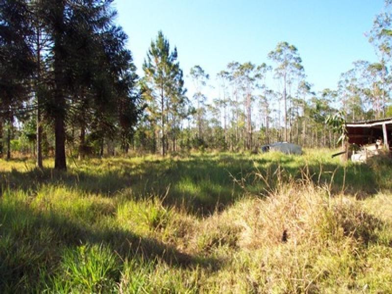 32 Cootharaba Downs Road, Cootharaba QLD 4565