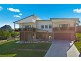 4 Friarbird Place, Pomona QLD 4568