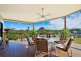 4 Friarbird Place, Pomona QLD 4568
