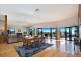 4 Friarbird Place, Pomona QLD 4568