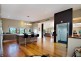 4 Friarbird Place, Pomona QLD 4568