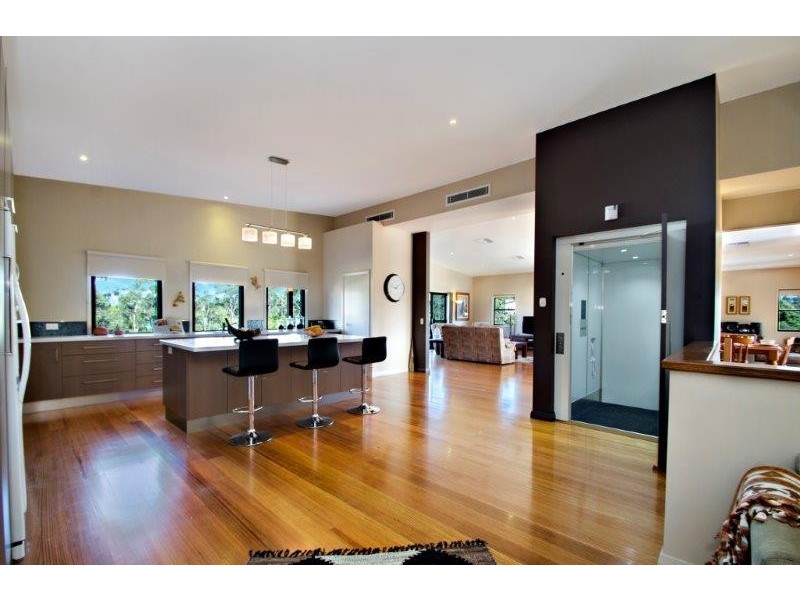 4 Friarbird Place, Pomona QLD 4568