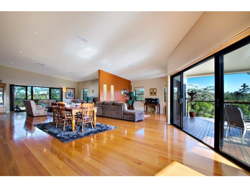 4 Friarbird Place, Pomona QLD 4568