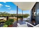 4 Friarbird Place, Pomona QLD 4568