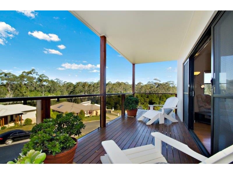 4 Friarbird Place, Pomona QLD 4568