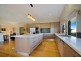 4 Friarbird Place, Pomona QLD 4568