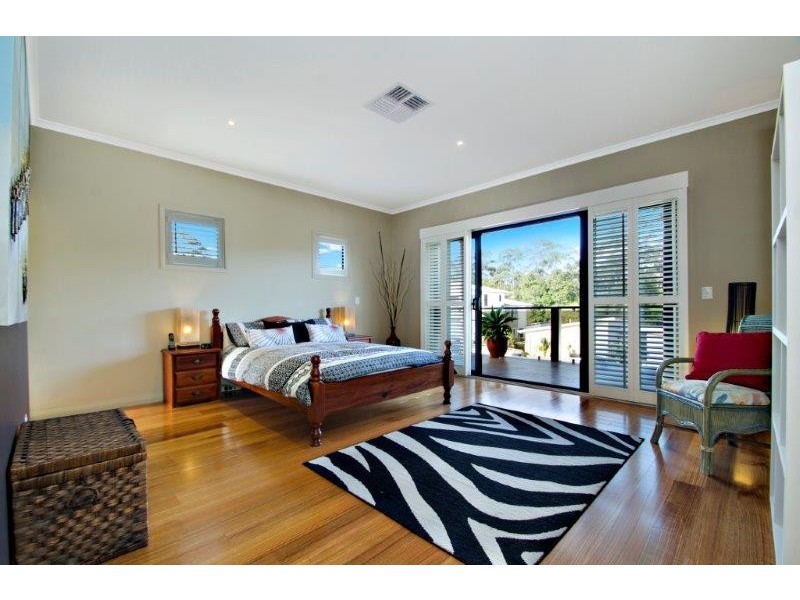 4 Friarbird Place, Pomona QLD 4568