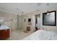 4 Friarbird Place, Pomona QLD 4568