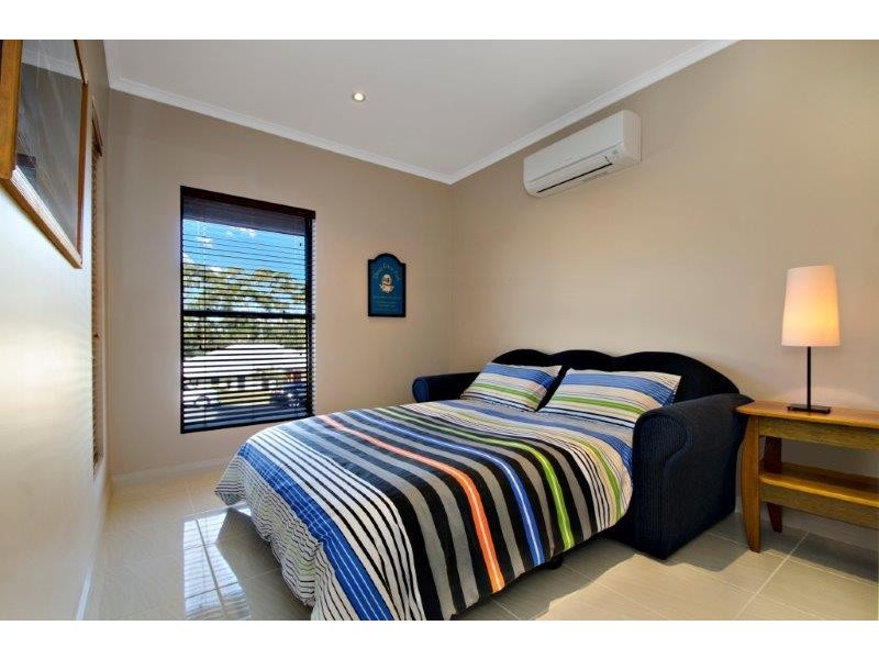 4 Friarbird Place, Pomona QLD 4568