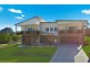 4 Friarbird Place, Pomona QLD 4568