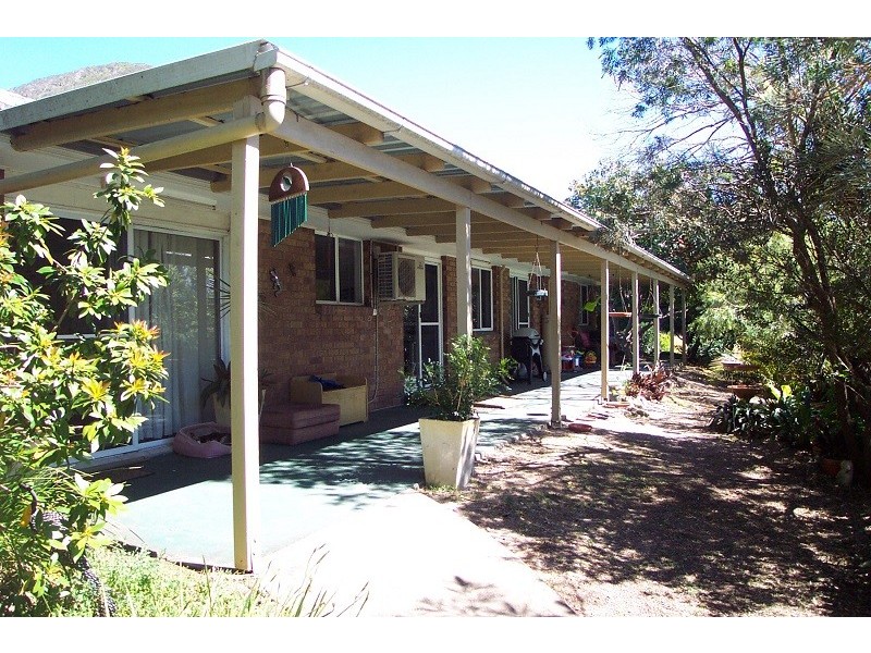 23 Henry Street, Cooran QLD 4569