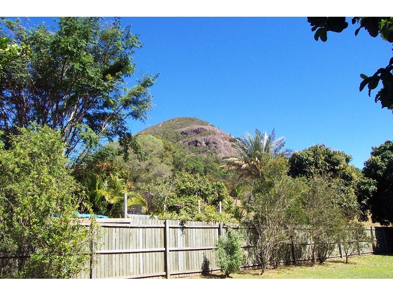 23 Henry Street, Cooran QLD 4569