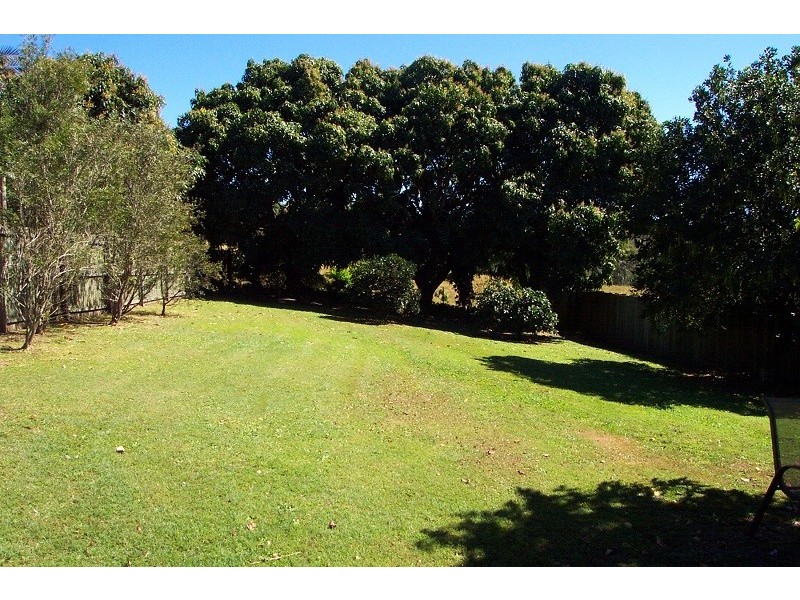 23 Henry Street, Cooran QLD 4569