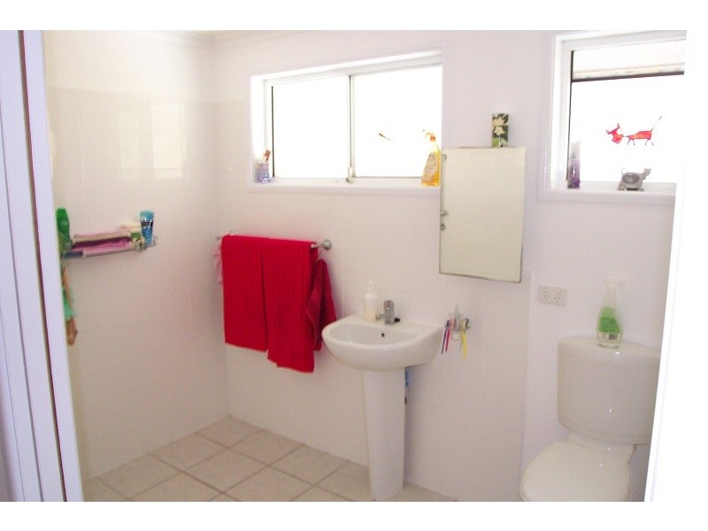 23 Henry Street, Cooran QLD 4569