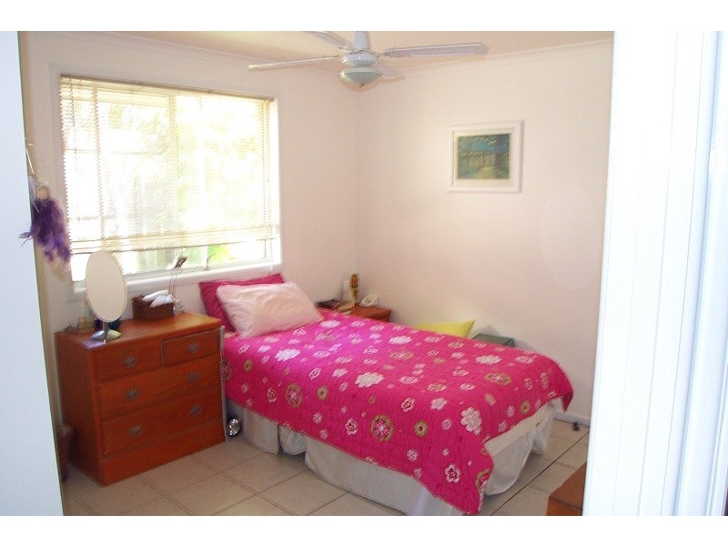 23 Henry Street, Cooran QLD 4569