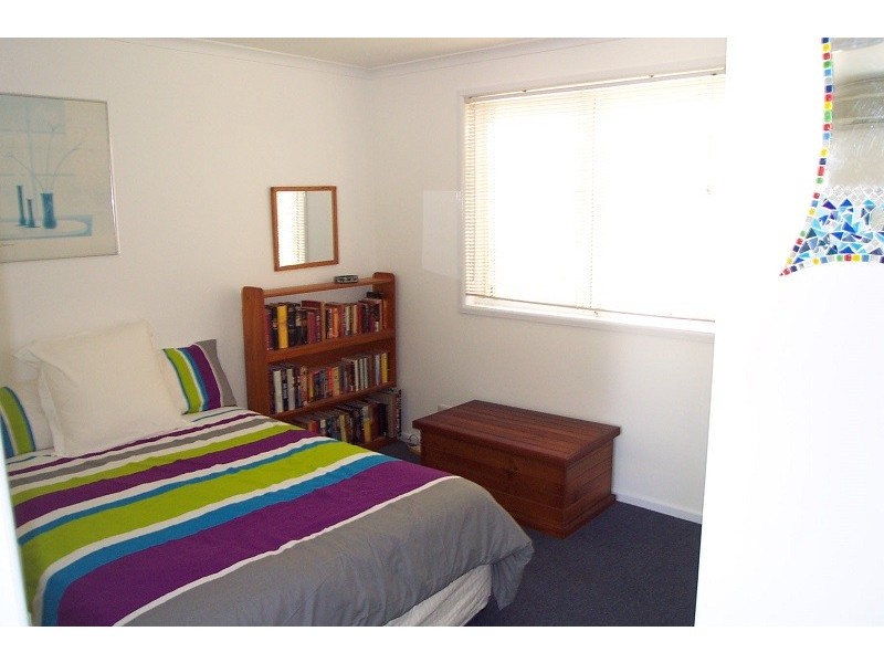 23 Henry Street, Cooran QLD 4569