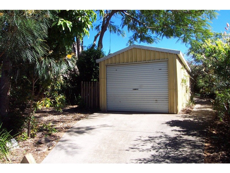 23 Henry Street, Cooran QLD 4569