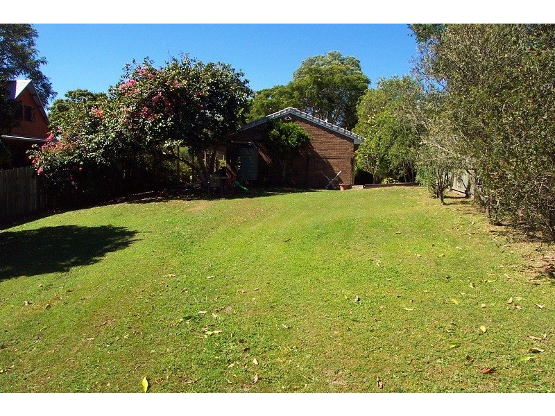 23 Henry Street, Cooran QLD 4569