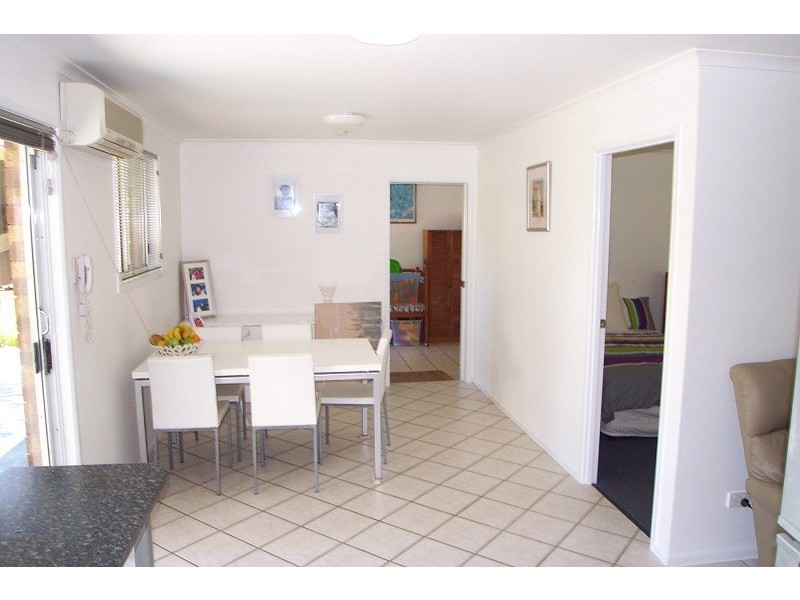 23 Henry Street, Cooran QLD 4569