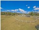 322 Pomona Kin Kin Road, Pinbarren QLD 4568