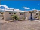 322 Pomona Kin Kin Road, Pinbarren QLD 4568