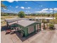 322 Pomona Kin Kin Road, Pinbarren QLD 4568