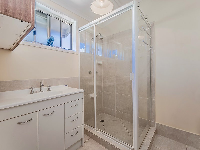 322 Pomona Kin Kin Road, Pinbarren QLD 4568