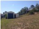 8 Friarbird Place, Pomona QLD 4568
