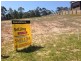 8 Friarbird Place, Pomona QLD 4568