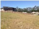 8 Friarbird Place, Pomona QLD 4568
