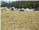 8 Friarbird Place, Pomona QLD 4568